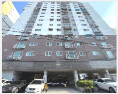  2025Ÿ��509762  ���ǽ��ڰ��