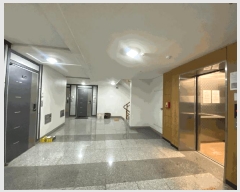  2025Ÿ��509762  ���ǽ��ڰ��