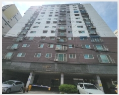  2025Ÿ��509762  ���ǽ��ڰ��