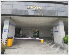  2025Ÿ��509762  ���ǽ��ڰ��