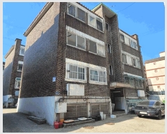  2025Ÿ��509808 ��õ ���� �ΰ��� 250-18 ������ 1ȣ     �ټ���,������