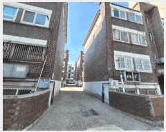  2025Ÿ��509808 ��õ ���� �ΰ��� 250-18 ������ 1ȣ     �ټ���,������