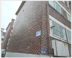  2025Ÿ��509808 ��õ ���� �ΰ��� 250-18 ������ 1ȣ     �ټ���,������