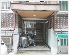  2025Ÿ��509808 ��õ ���� �ΰ��� 250-18 ������ 1ȣ     �ټ���,������