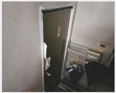  2025Ÿ��509808 ��õ ���� �ΰ��� 250-18 ������ 1ȣ     �ټ���,������