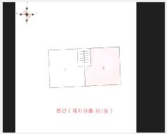  2025Ÿ��509808 ��õ ���� �ΰ��� 250-18 ������ 1ȣ     �ټ���,������