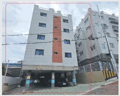  2025Ÿ��509814 ��õ ����Ȧ�� ��ȭ�� 507-14 ����  3��301ȣ    �ټ���,������