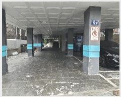  2025Ÿ��509814 ��õ ����Ȧ�� ��ȭ�� 507-14 ����  3��301ȣ    �ټ���,������