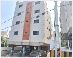  2025Ÿ��509814 ��õ ����Ȧ�� ��ȭ�� 507-14 ����  3��301ȣ    �ټ���,������