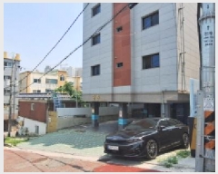  2025Ÿ��509814 ��õ ����Ȧ�� ��ȭ�� 507-14 ����  3��301ȣ    �ټ���,������