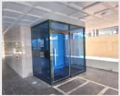  2025Ÿ��509814 ��õ ����Ȧ�� ��ȭ�� 507-14 ����  3��301ȣ    �ټ���,������