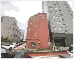  2025Ÿ��509815 ��õ ���� ���� 542-17 ������� 4��401ȣ     �ټ���,������