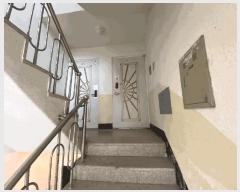  2025Ÿ��509815 ��õ ���� ���� 542-17 ������� 4��401ȣ     �ټ���,������