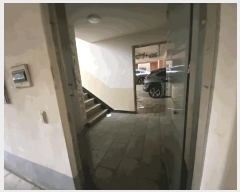  2025Ÿ��509815 ��õ ���� ���� 542-17 ������� 4��401ȣ     �ټ���,������