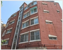  2025Ÿ��509815 ��õ ���� ���� 542-17 ������� 4��401ȣ     �ټ���,������