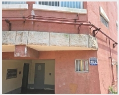  2025Ÿ��509815 ��õ ���� ���� 542-17 ������� 4��401ȣ     �ټ���,������