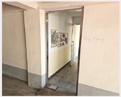  2025Ÿ��509815 ��õ ���� ���� 542-17 ������� 4��401ȣ     �ټ���,������