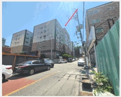  2025Ÿ��509817 ��õ ���� �ձ浿 669-1 Ÿ���Ӹ���6�� 2�� 6��604ȣ    �ټ���,������