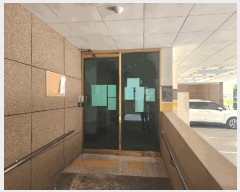  2025Ÿ��509817 ��õ ���� �ձ浿 669-1 Ÿ���Ӹ���6�� 2�� 6��604ȣ    �ټ���,������