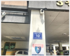  2025Ÿ��509817 ��õ ���� �ձ浿 669-1 Ÿ���Ӹ���6�� 2�� 6��604ȣ    �ټ���,������