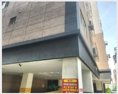  2025Ÿ��509817 ��õ ���� �ձ浿 669-1 Ÿ���Ӹ���6�� 2�� 6��604ȣ    �ټ���,������