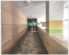  2025Ÿ��509817 ��õ ���� �ձ浿 669-1 Ÿ���Ӹ���6�� 2�� 6��604ȣ    �ټ���,������