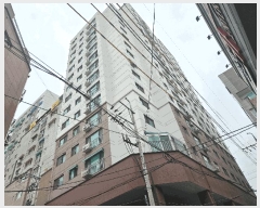  2025Ÿ��509841  ���ǽ��ڰ��