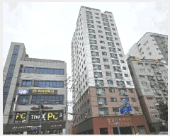  2025Ÿ��509841  ���ǽ��ڰ��