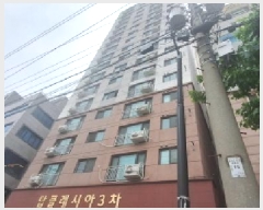  2025Ÿ��509841  ���ǽ��ڰ��