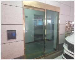  2025Ÿ��509841  ���ǽ��ڰ��