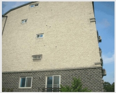  2025Ÿ��509845 ��õ ��籸 ������ 510-1 ����ƮŸ�� 2�� 2��204ȣ    �ټ���,������