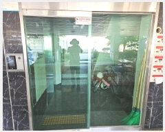  2025Ÿ��509845 ��õ ��籸 ������ 510-1 ����ƮŸ�� 2�� 2��204ȣ    �ټ���,������