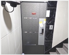  2025Ÿ��509845 ��õ ��籸 ������ 510-1 ����ƮŸ�� 2�� 2��204ȣ    �ټ���,������