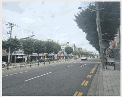  2025Ÿ��509846 ��õ ���� ���� 375-131 ��Ƽ��2 2��201ȣ     ���ǽ��ڰ��