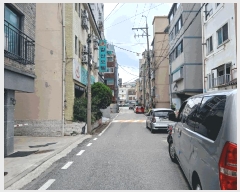  2025Ÿ��509847  �ټ���(����)���