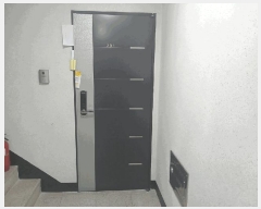  2025Ÿ��509847  �ټ���(����)���