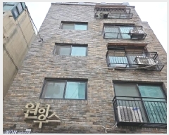  2025Ÿ��509847  �ټ���(����)���