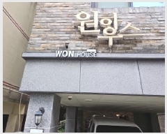  2025Ÿ��509847  �ټ���(����)���