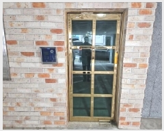  2025Ÿ��509847  �ټ���(����)���