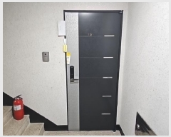  2025Ÿ��509847  �ټ���(����)���