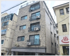  2025Ÿ��509847  �ټ���(����)���