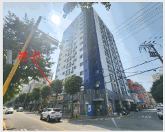  2025Ÿ��509848  ���ǽ��ڰ��