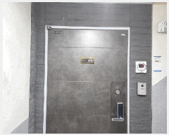  2025Ÿ��509848  ���ǽ��ڰ��