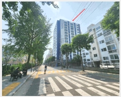  2025Ÿ��509848  ���ǽ��ڰ��