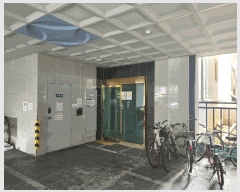  2025Ÿ��509848  ���ǽ��ڰ��