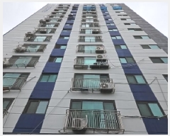  2025Ÿ��509848  ���ǽ��ڰ��