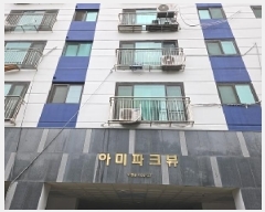  2025Ÿ��509848  ���ǽ��ڰ��