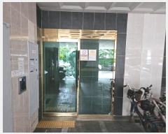  2025Ÿ��509848  ���ǽ��ڰ��