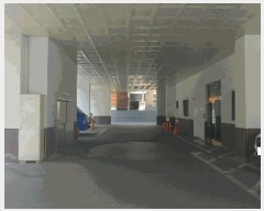  2025Ÿ��509849  �ټ���(����)���