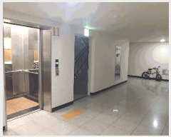  2025Ÿ��509849  �ټ���(����)���